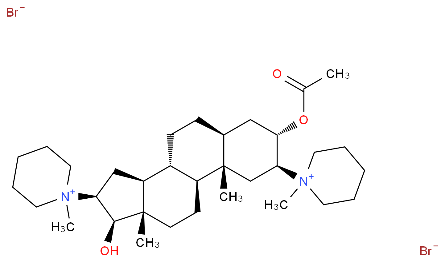 27115-86-2 molecular structure