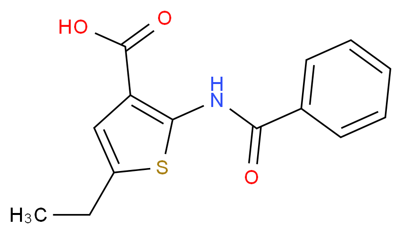 73696-46-5 molecular structure