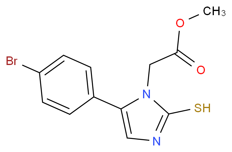 MFCD11986837 molecular structure