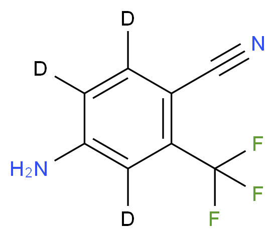162254098 molecular structure