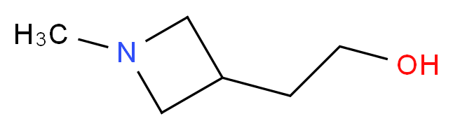 MFCD21641987 molecular structure