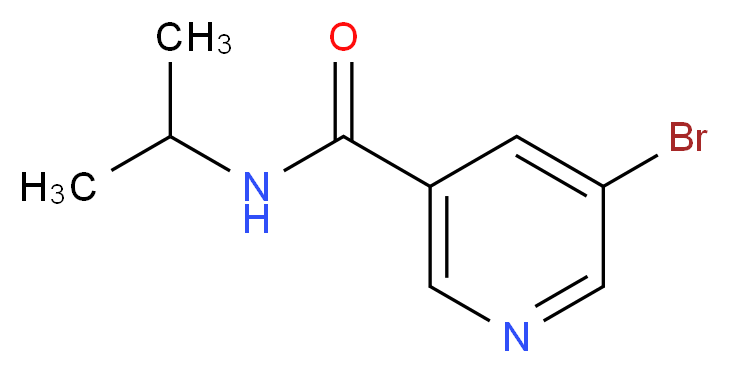 104290-45-1 molecular structure