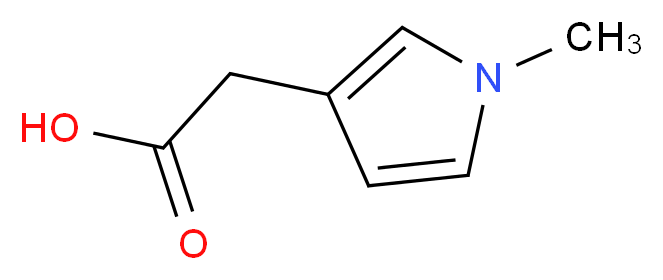 915919-88-9 molecular structure