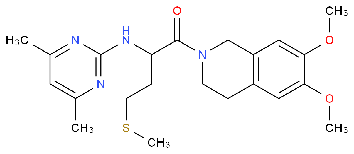 164283349 molecular structure