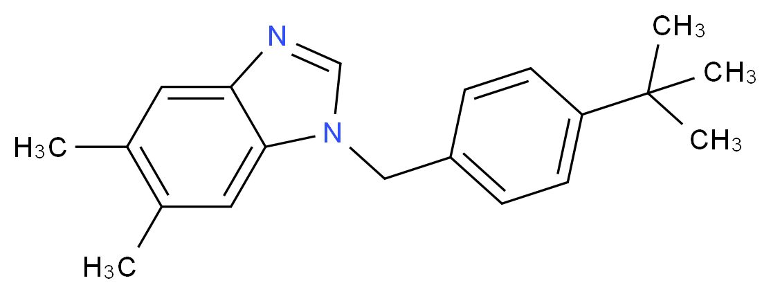MFCD06643536 molecular structure