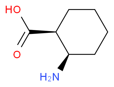 MFCD07186216 molecular structure