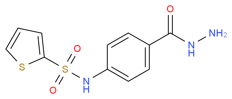 MFCD03150635 molecular structure
