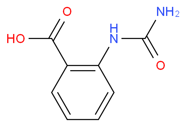 MFCD09046944 molecular structure