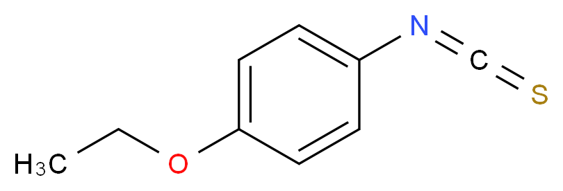 3460-49-9 molecular structure