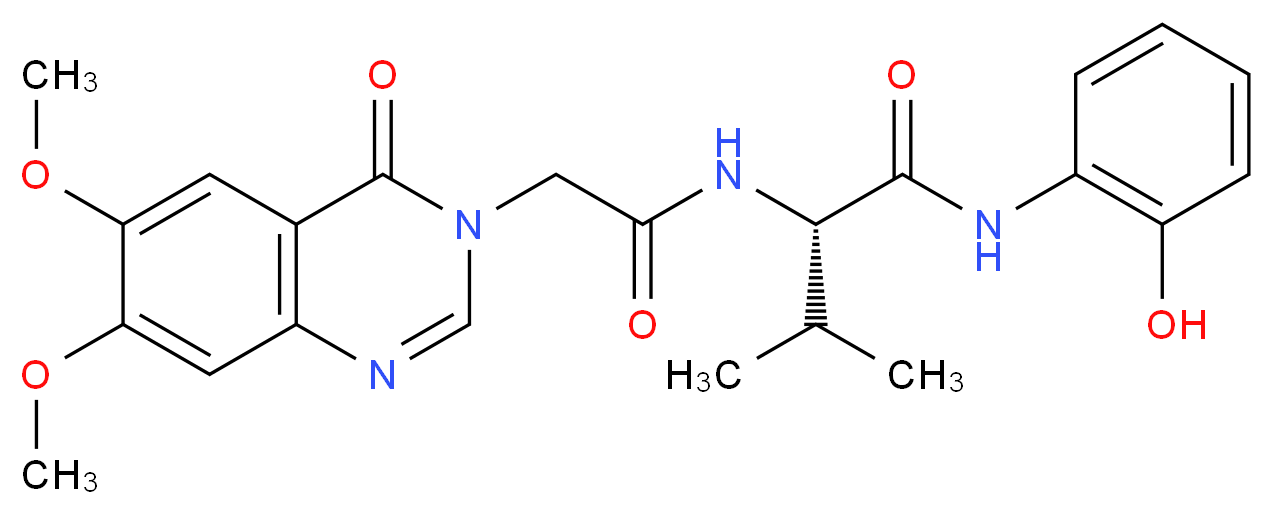 164277659 molecular structure