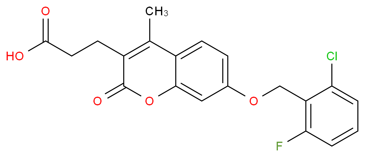 164252688 molecular structure