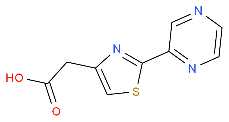 MFCD00111663 molecular structure