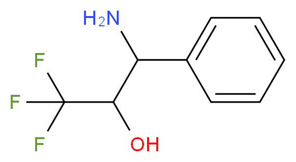 MFCD08691394 molecular structure