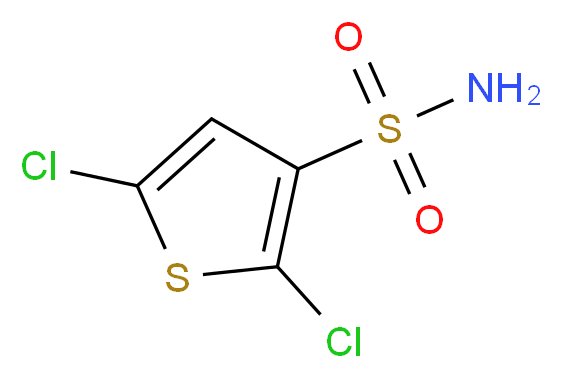 53595-68-9 molecular structure