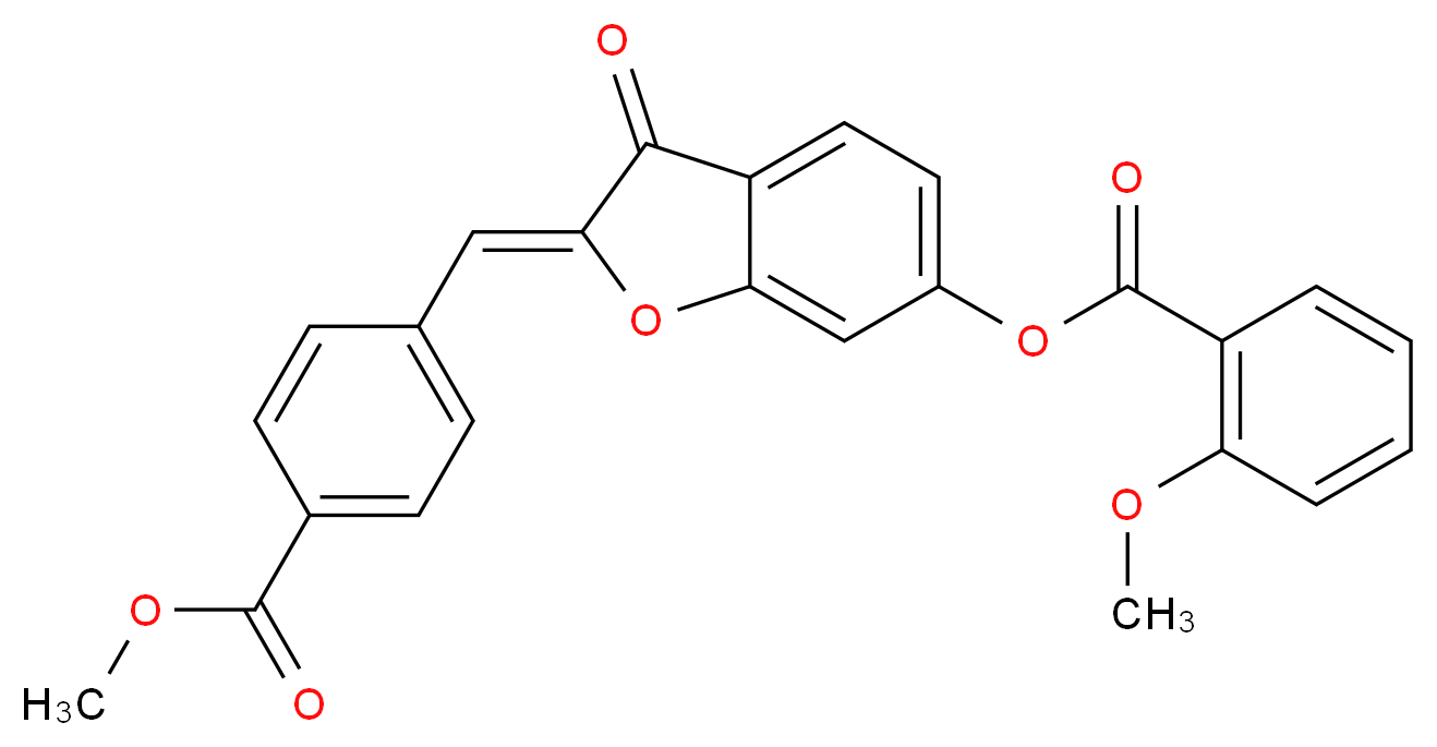 164255648 molecular structure