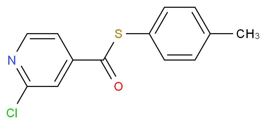 MFCD00277985 molecular structure