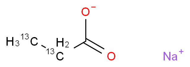 201996-20-5 molecular structure