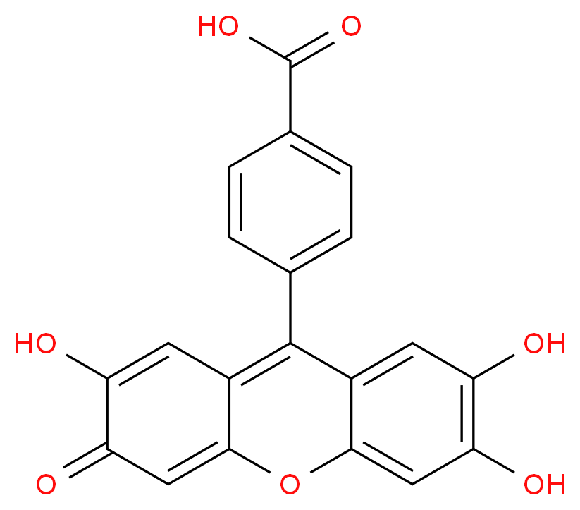 219305-27-8 molecular structure