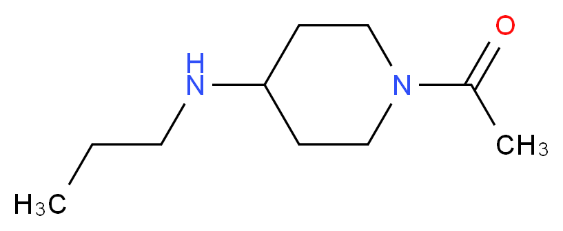 902837-20-1 molecular structure