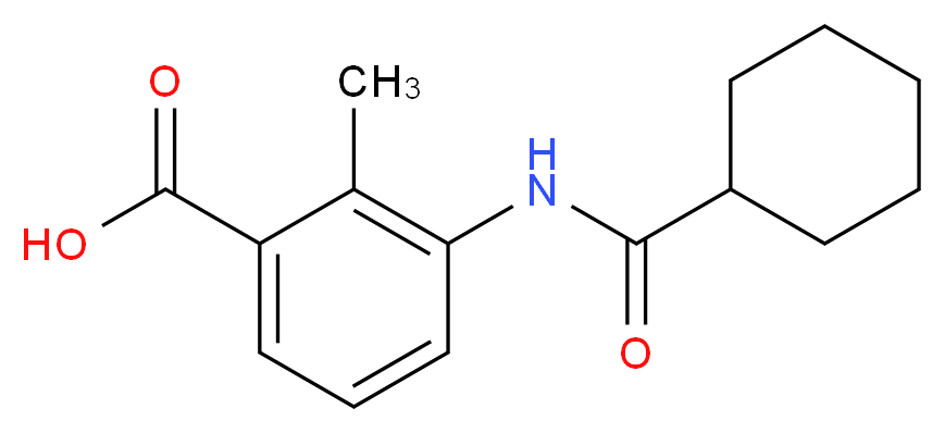 MFCD07113526 molecular structure