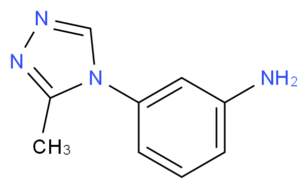 MFCD21984471 molecular structure