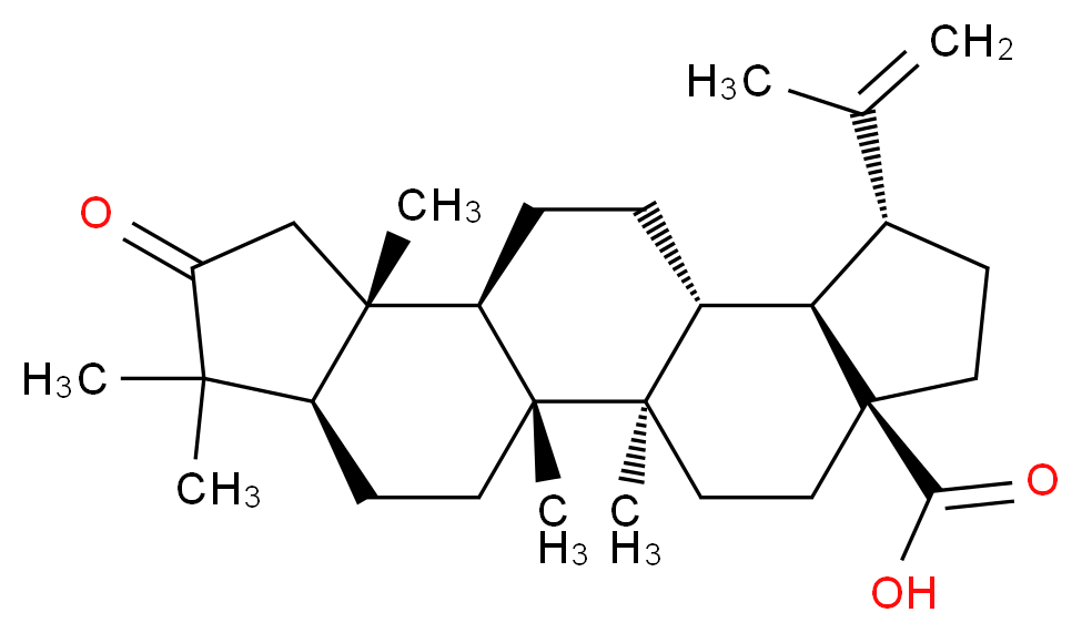 214150-74-0 molecular structure