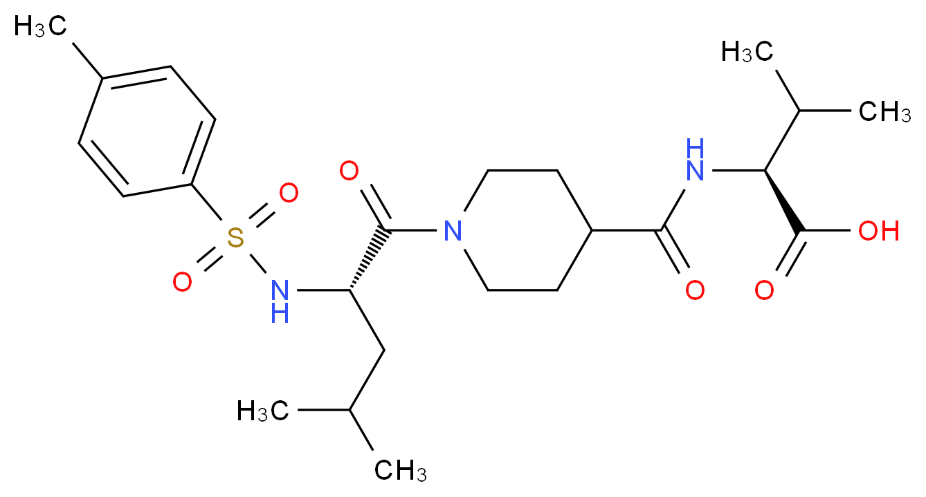 164258780 molecular structure