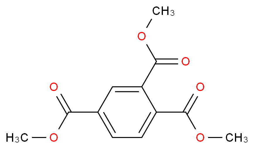 2459-10-1 molecular structure