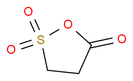 MFCD07783392 molecular structure