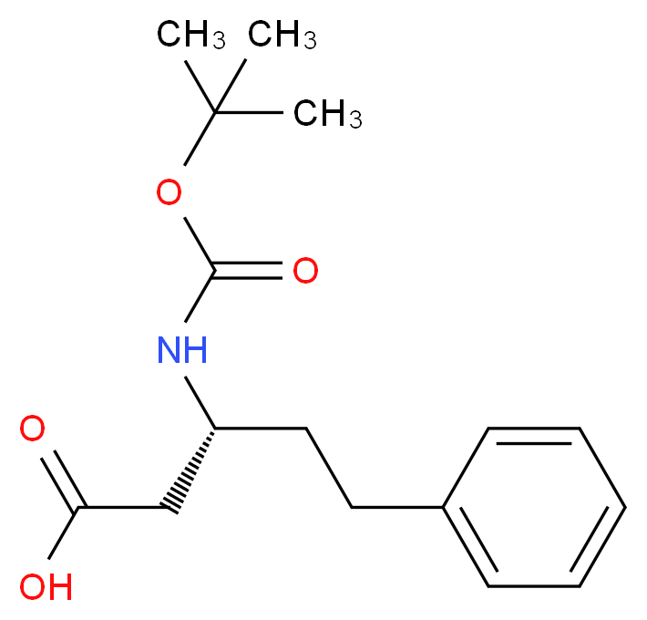 218608-83-4 molecular structure