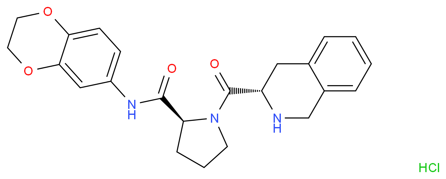 164267891 molecular structure