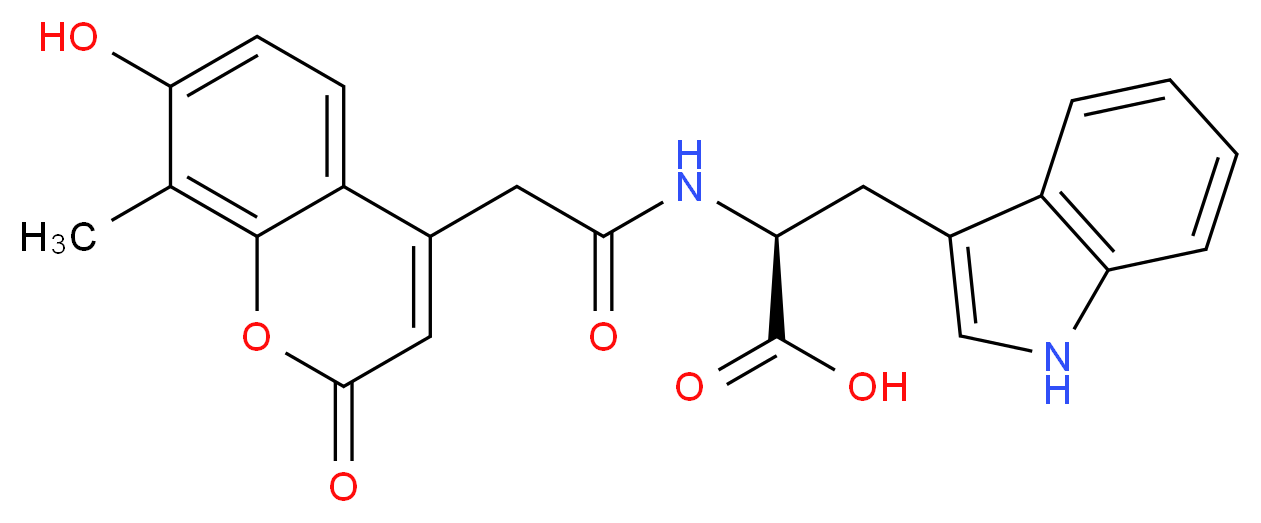 164256114 molecular structure