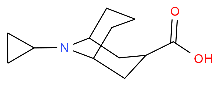 MFCD13196401 molecular structure