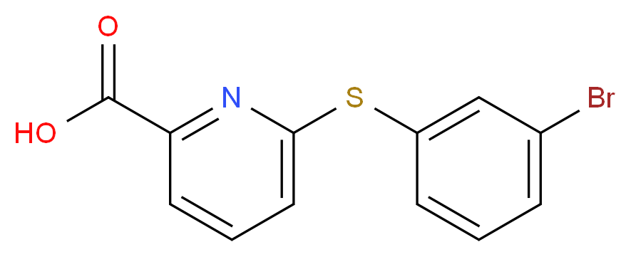 MFCD18024493 molecular structure
