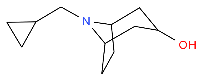 MFCD13196374 molecular structure