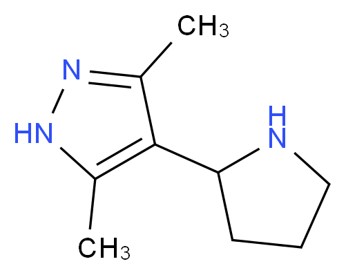 MFCD22068366 molecular structure