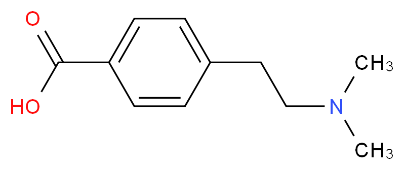 MFCD13249873 molecular structure