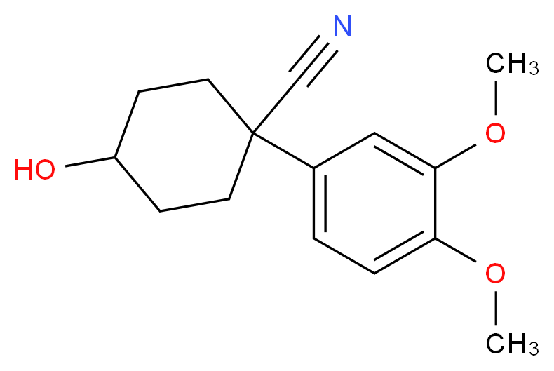 164239330 molecular structure