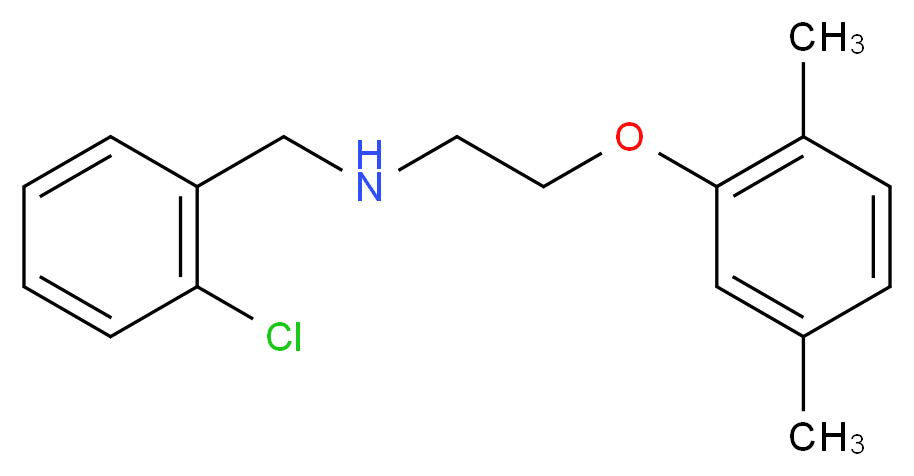 MFCD10687491 molecular structure