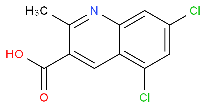 948293-69-4 molecular structure