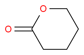 542-28-9 molecular structure