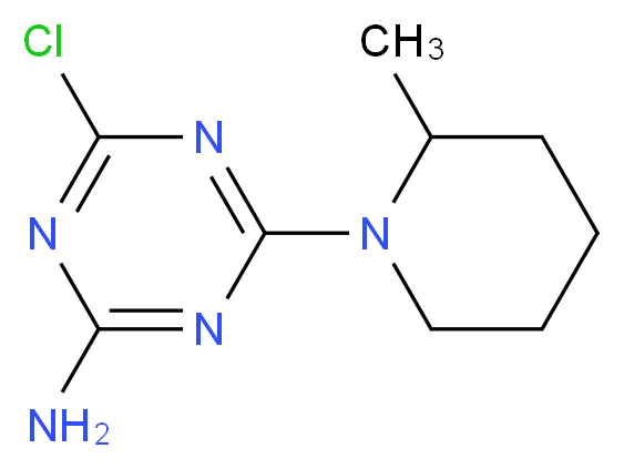 MFCD13561891 molecular structure