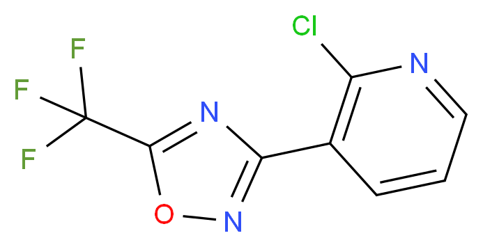 MFCD14581666 molecular structure