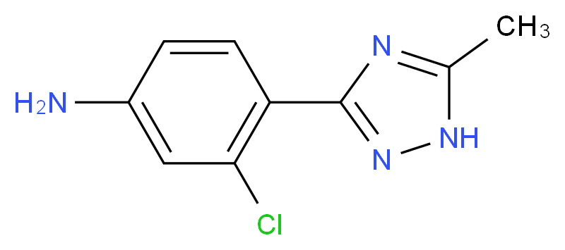 MFCD14659087 molecular structure