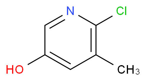 54232-03-0 molecular structure