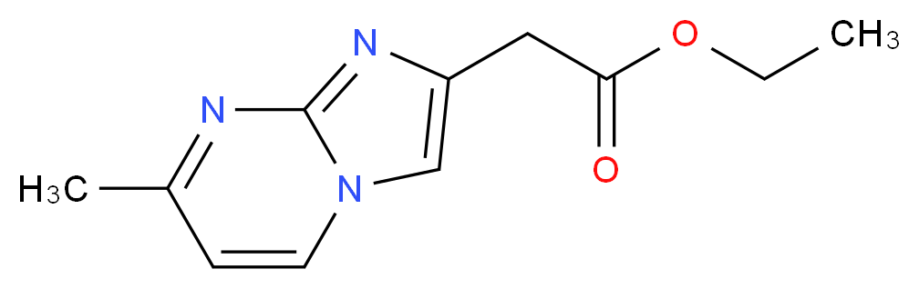 MFCD11226453 molecular structure