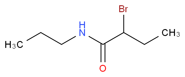 MFCD12027370 molecular structure