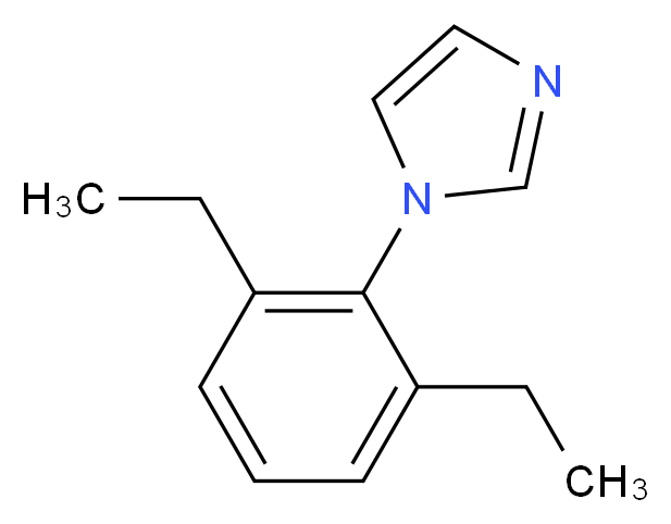 MFCD15209756 molecular structure
