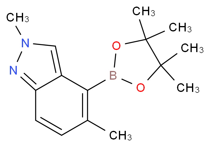 162104564 molecular structure