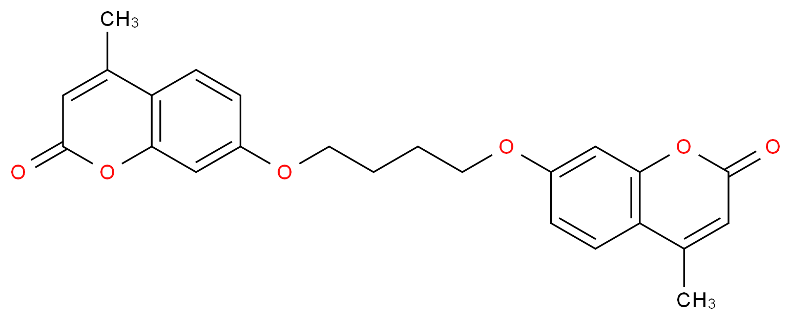 164238265 molecular structure